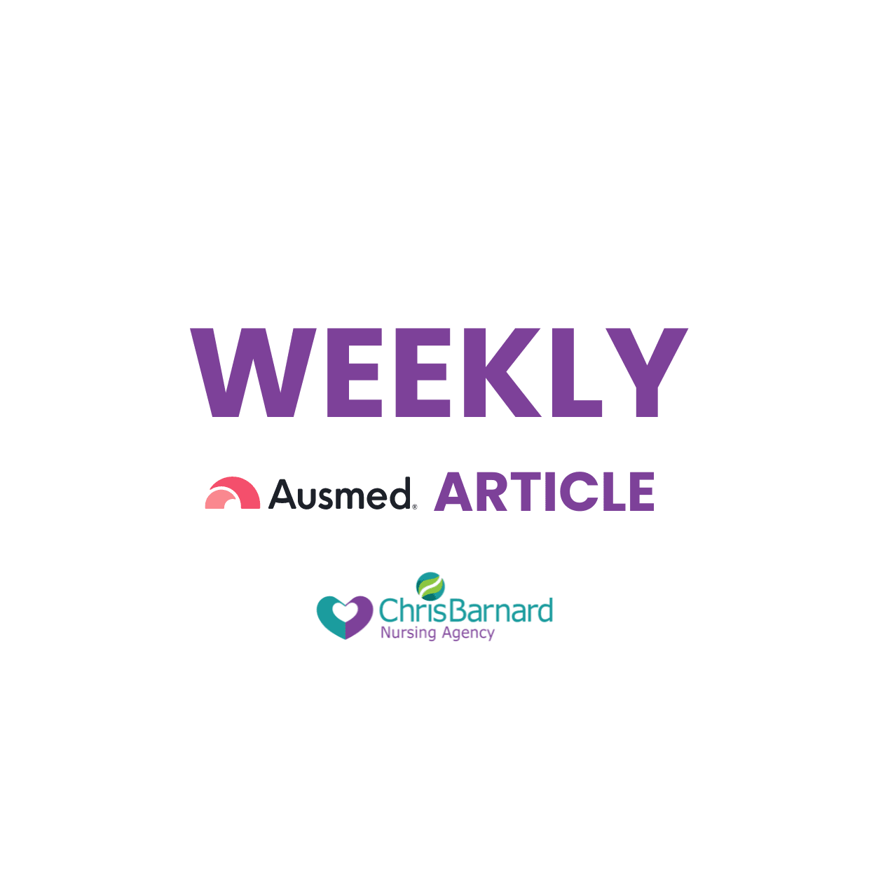 LGBTIQ+ Awareness in Aged Care LGBTIQ+ Awareness in Aged Care